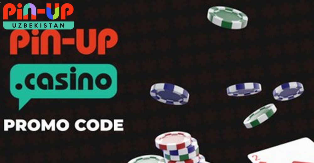 PIN UP Uzbekistan xush kelibsiz bonus va bepul aylanishlar