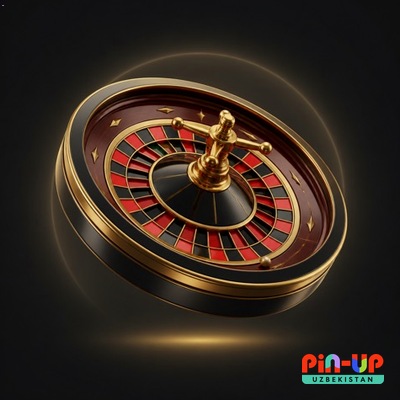 Jonli stolalar bo‘limi — Pin-Up UZ Olayin